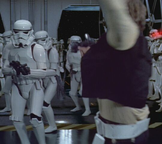 Archivo:Nameless stormtrooper.jpg