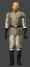Oficial Tyr Taskeen.jpg