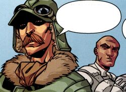 Ozzel and Wolffe.jpg