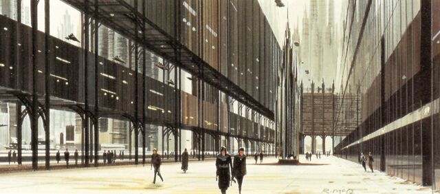 Archivo:GalacticCityStreets RMQ.jpg
