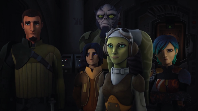 Archivo:Kanan-Gets-Mixed-Up.png