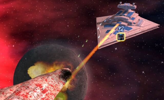 Archivo:PiettProtonBeamCannon.jpg