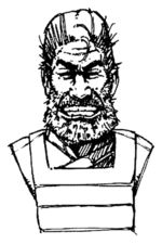 Lancer Brunou.jpg