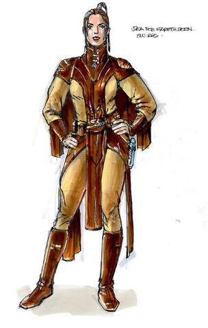 Archivo:SarethDorn.jpg