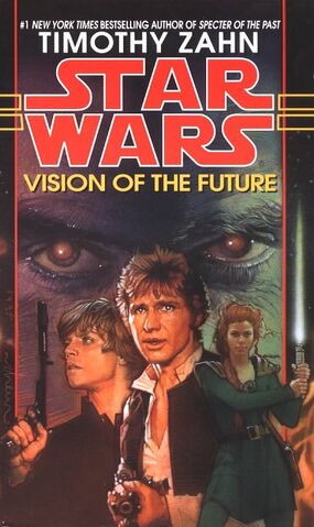 Archivo:Vision of the Future paperback.jpg
