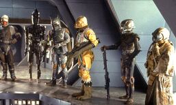 Bossk-Empire-Strikes-Back2-47