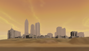 Corona.png