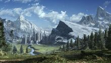 Alderaan-Hope.jpg