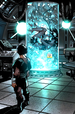 Archivo:Caleb Depa.png