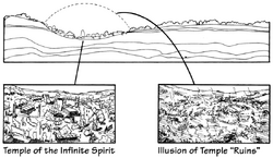 J't'p'tan landscape.png