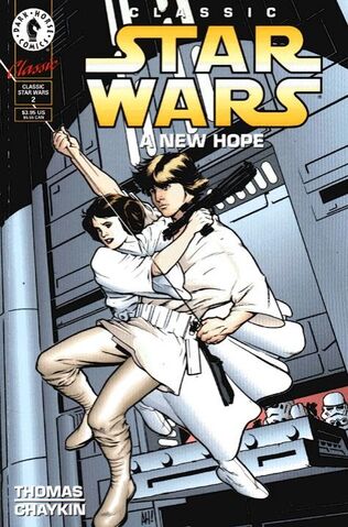 Archivo:Classic a new hope2.jpg