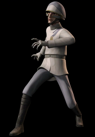 Archivo:Alderaanguard.png