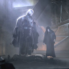 La muerte de Starkiller.jpg