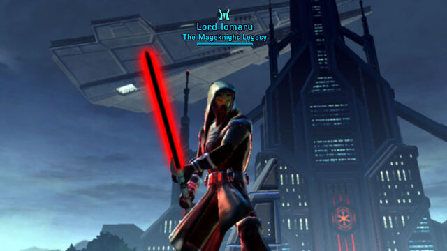 Archivo:Lord Iomaru.jpg