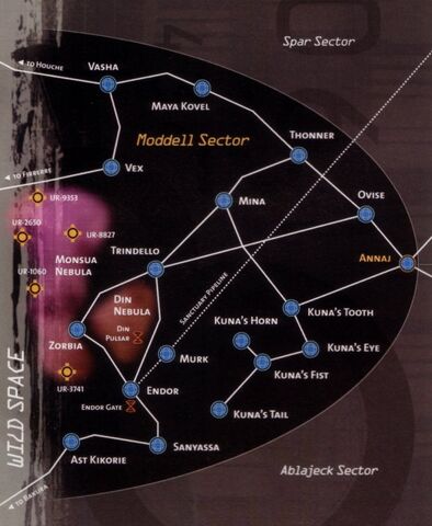 Archivo:Moddell Sector SWG9.jpg