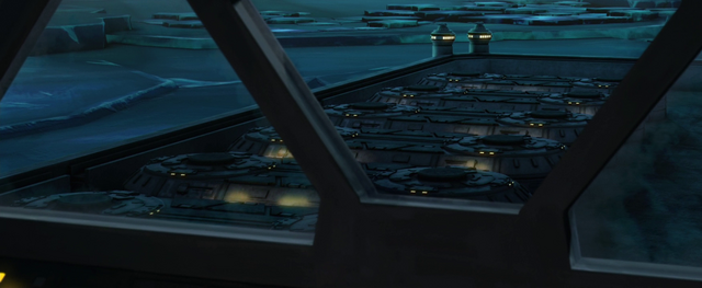 Archivo:Christophsis barracks.png