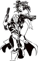 Mazzic and Shada.jpg