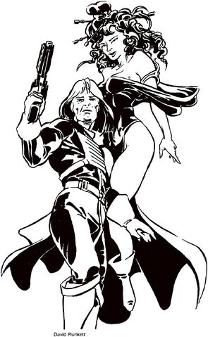 Archivo:Mazzic and Shada.jpg