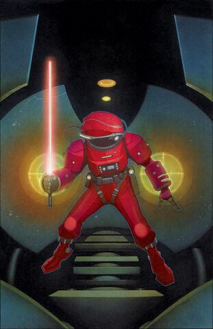 Archivo:SWKOTOR5-FC.jpg