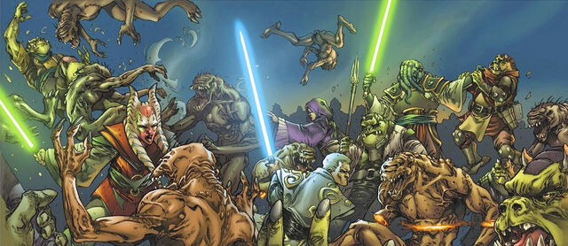 Archivo:SWKTOR3 PG08-09.jpg.jpg