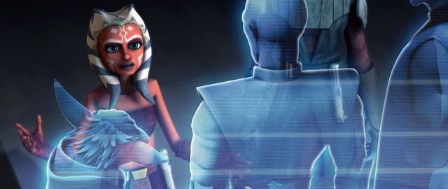 Archivo:Ahsoka speaks out.png