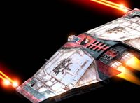 Havoc swsf.jpg