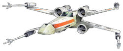 Xwing negvv.jpg