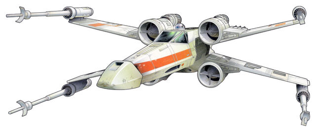 Archivo:Xwing negvv.jpg