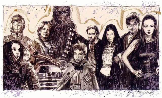 Archivo:Skywalkersolofamily.jpg