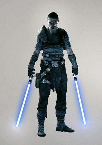 Archivo:Starkillerjpg-438cce8856b97030.jpg