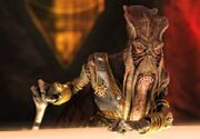 Poggle.jpg