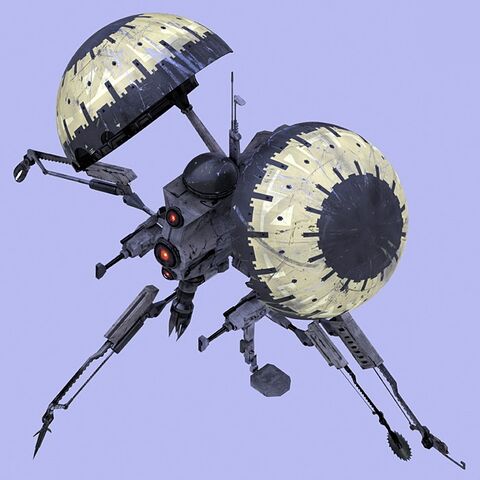 Archivo:BuzzDroid-CHRON.jpg