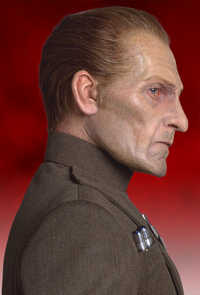 Tarkin-profile.png