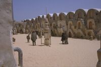 Slave Quarters Row.jpg