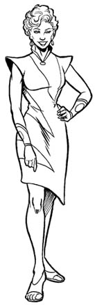 Tendra.jpg