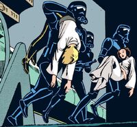 Blackholestormtroopers.jpg