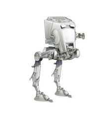 AT-ST Prototipe.jpg