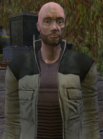 Archivo:Nicolai kinesworthy.png