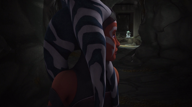 Archivo:YodaAhsoka.png