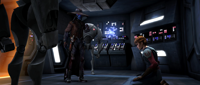 Archivo:AnakinOpensHolocron-CoD.png