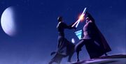 AnakinVsDookuTatooine 3.jpg