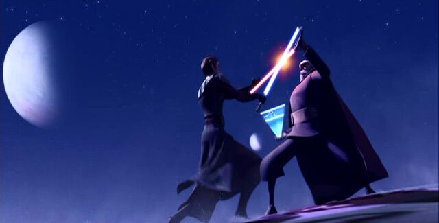 Archivo:AnakinVsDookuTatooine 3.jpg