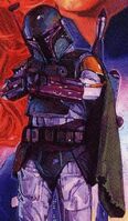 Boba-unifyingforce.jpg
