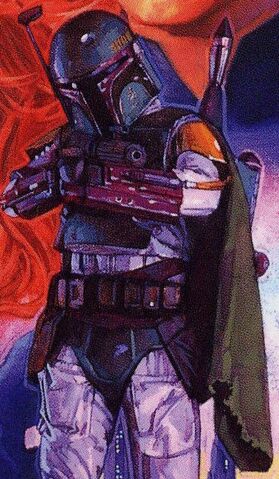 Archivo:Boba-unifyingforce.jpg