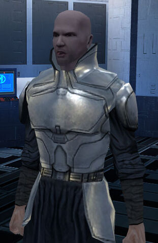 Archivo:Sithgov.jpg