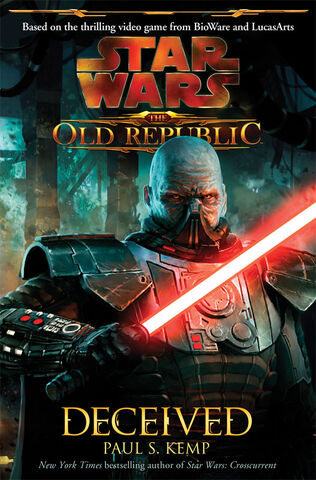 Archivo:Swtor deceived cover.jpg