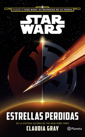 Archivo:Estrellas Perdidas.png