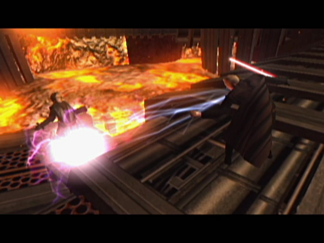 Archivo:Dooku kill Anakin.png