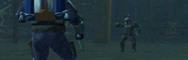 Archivo:Jango Vs Montross.jpeg