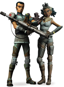 Onderonian humans.png
